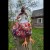 quicksquarenew_2024424131116406.jpg