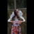 quicksquarenew_2024424131041517.jpg