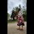 quicksquarenew_2024424131016418.jpg