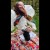 quicksquarenew_202442413944365.jpg