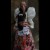 quicksquarenew_202442413932213.jpg