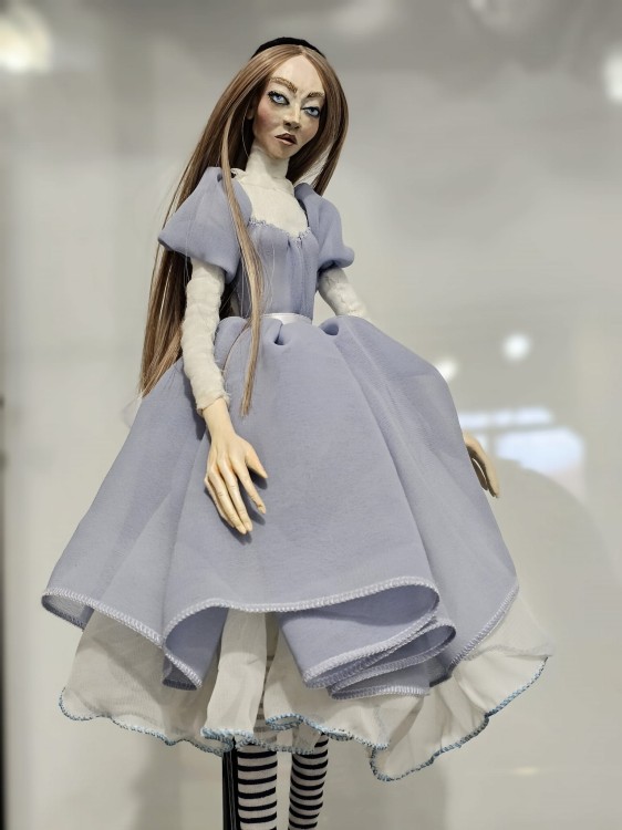 1000014167.jpg