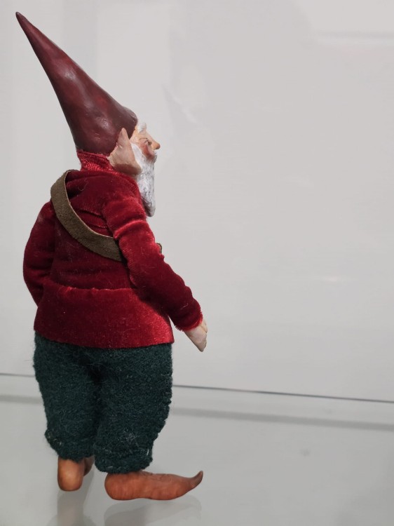 1000014510.jpg