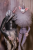 1000014917.png