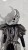 dfb74896-2cb3-4117-a739-5d2d74135ffa.jpeg
