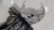 4dfcfdeb-b5a6-4a47-bcdf-89d6b2f59ffe.jpeg