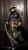 22bff034-deb9-4fe9-af2c-3451ccdebe61.jpeg