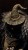 5a8b5eec-1407-4a67-986b-cc948a37fc50.jpeg