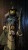 69299bed-a173-4ad1-8a16-3b666fce7d40.jpeg