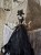 cb547c78-8e8a-435a-9152-ae4a851cc3ff.jpeg