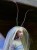 0940ea42-e468-43b9-bd53-7bd83a7e5222.jpeg